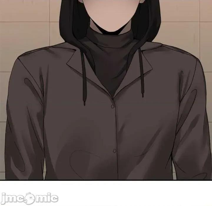 男人止步 男人止步 11 第135页