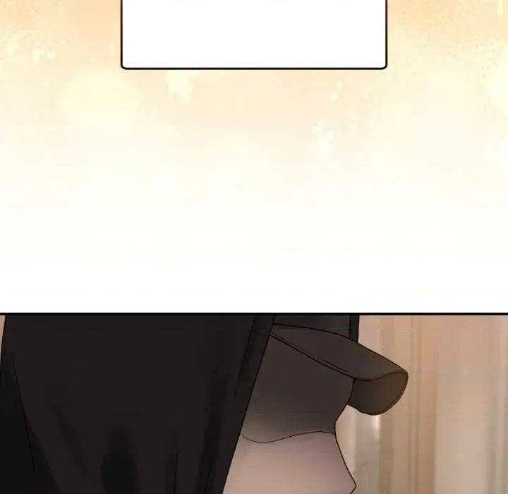 男人止步 男人止步 11 第142页