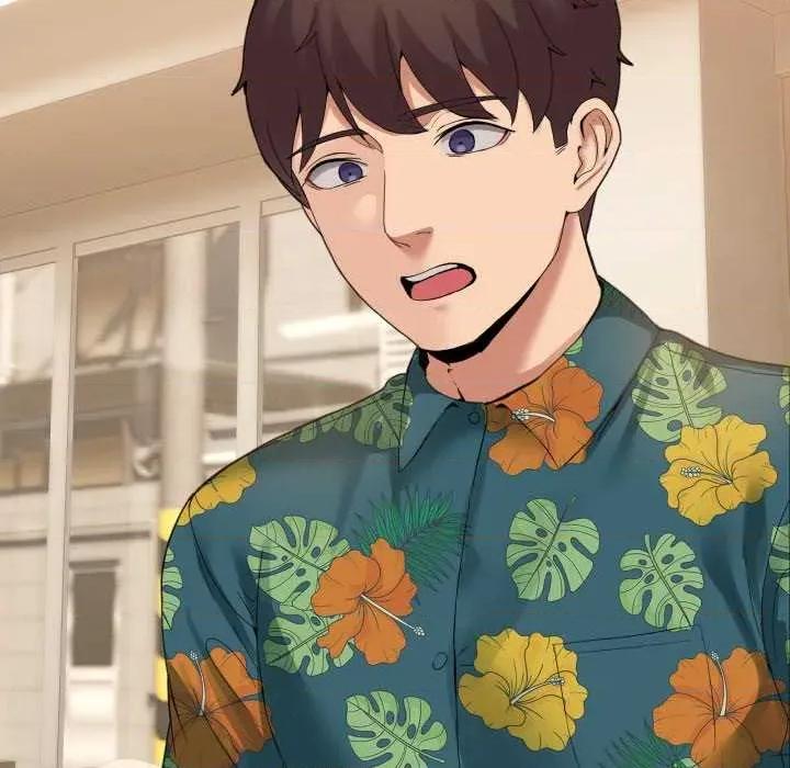 男人止步 男人止步 11 第157页