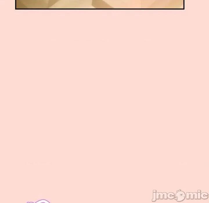 男人止步 男人止步 11 第185页