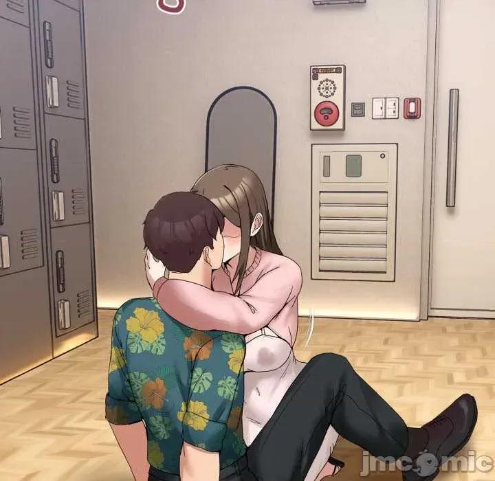 男人止步 男人止步 12 第5页