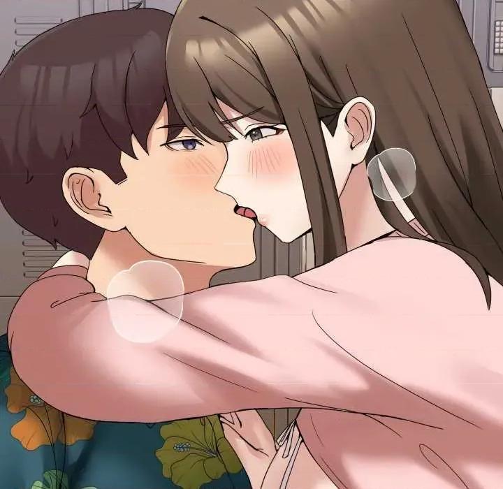 男人止步 男人止步 12 第7页