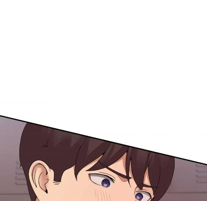 男人止步 男人止步 12 第64页
