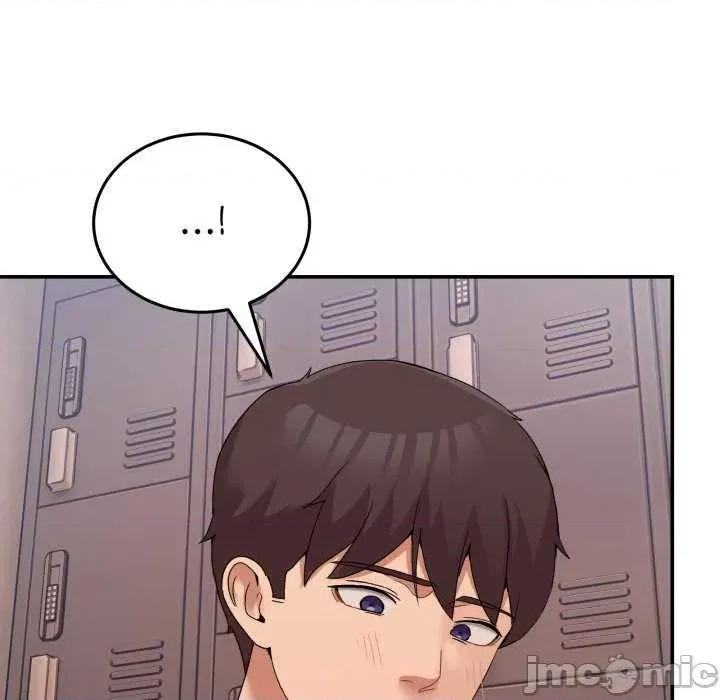 男人止步 男人止步 12 第100页