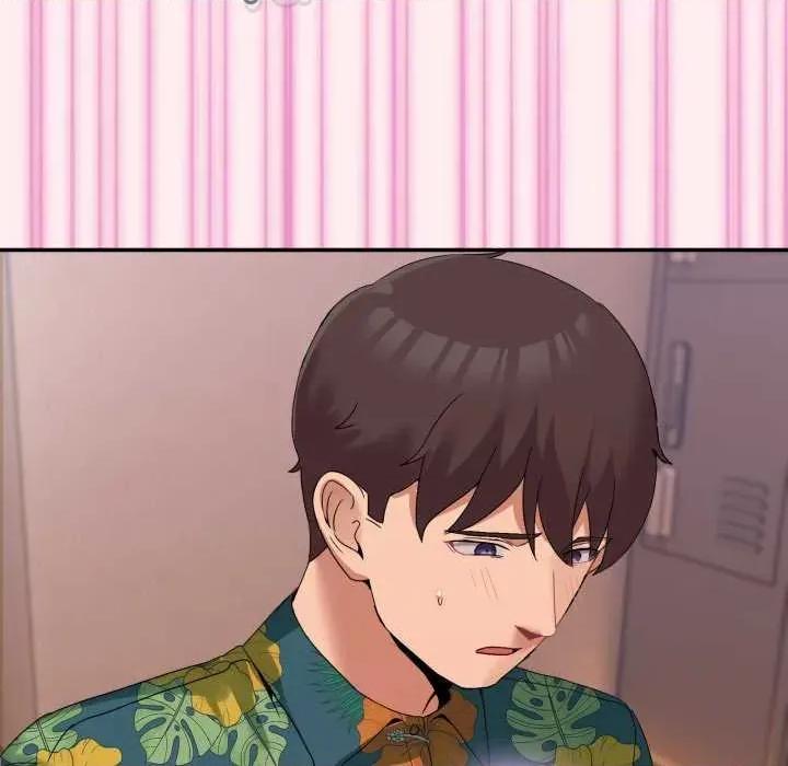 男人止步 男人止步 12 第123页