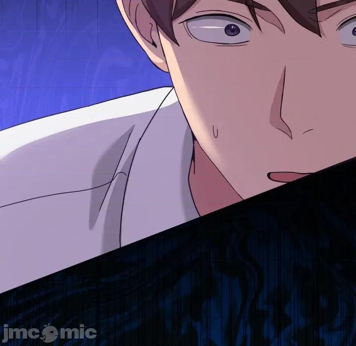 男人止步 男人止步-男人止步 第16話 第50页