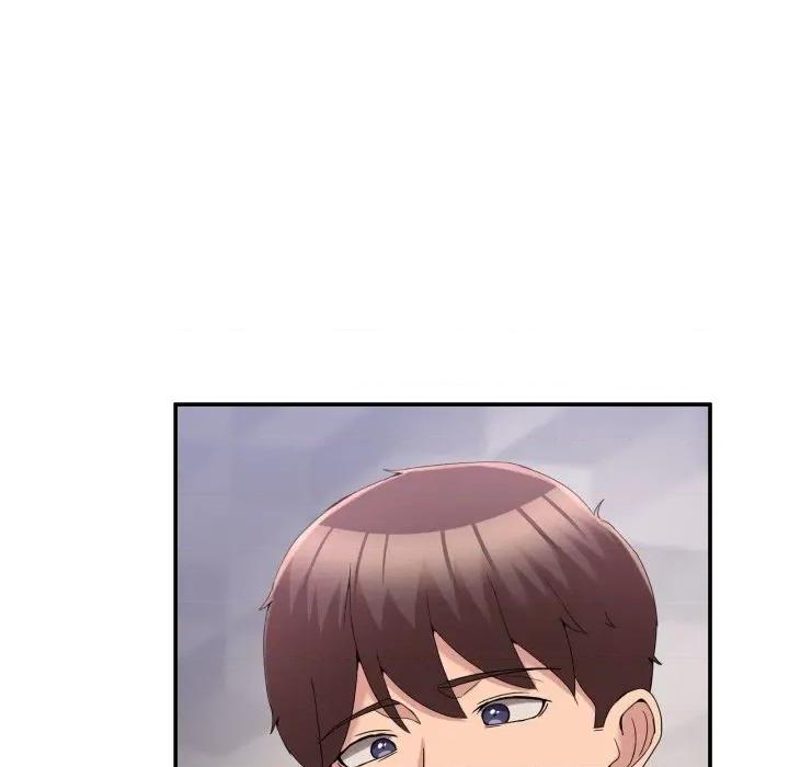 男人止步 男人止步-男人止步 第17話 第176页