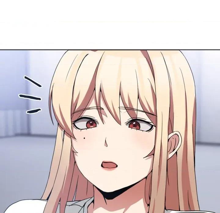 男人止步 男人止步-男人止步 第20話 第149页