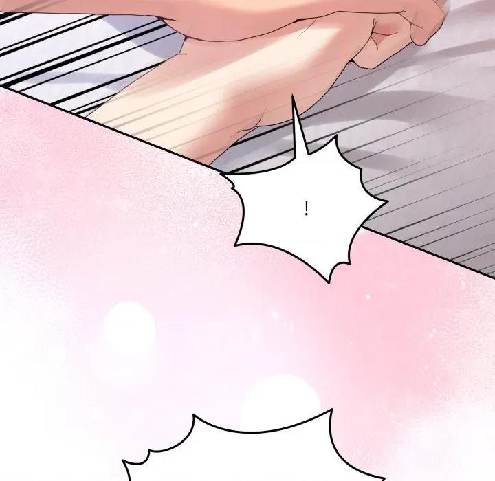 男人止步 男人止步-男人止步 第21話 第132页