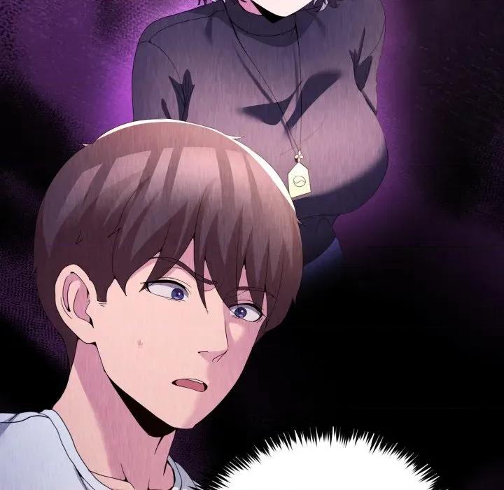 男人止步 男人止步-男人止步 第26話 第151页