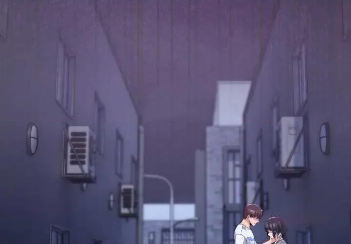 男人止步 男人止步27 第3页