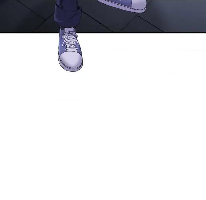 男人止步 男人止步27 第43页