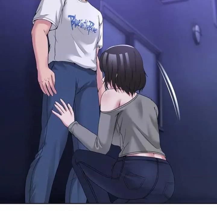 男人止步 男人止步27 第49页