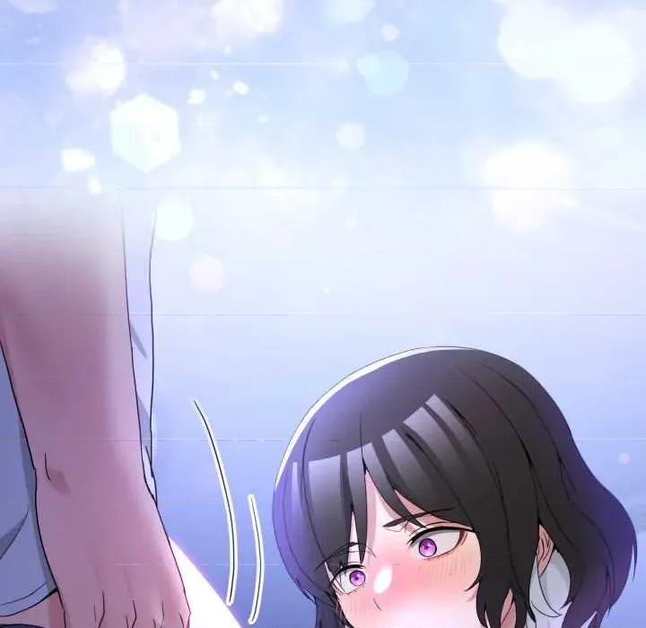 男人止步 男人止步27 第71页