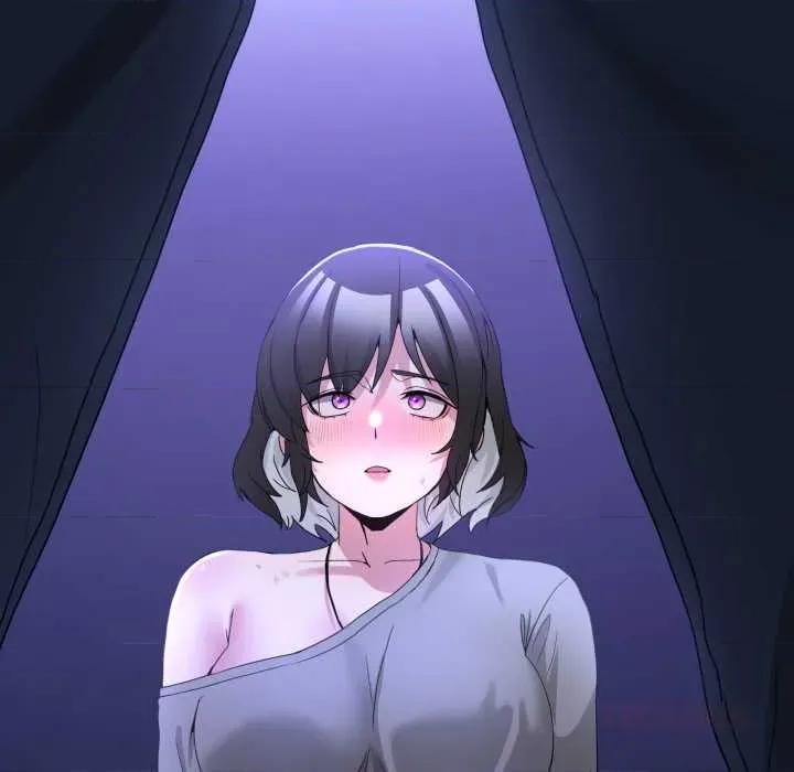 男人止步 男人止步27 第84页