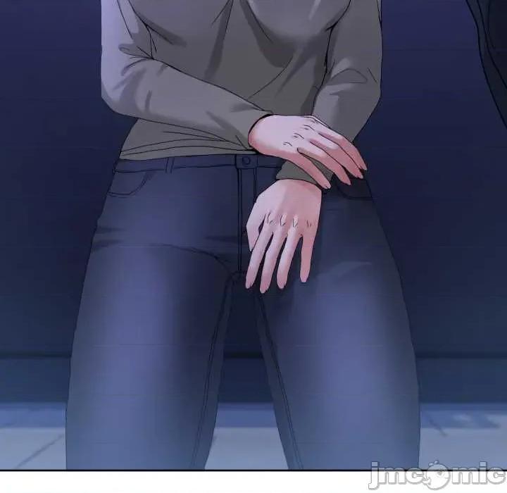男人止步 男人止步27 第85页