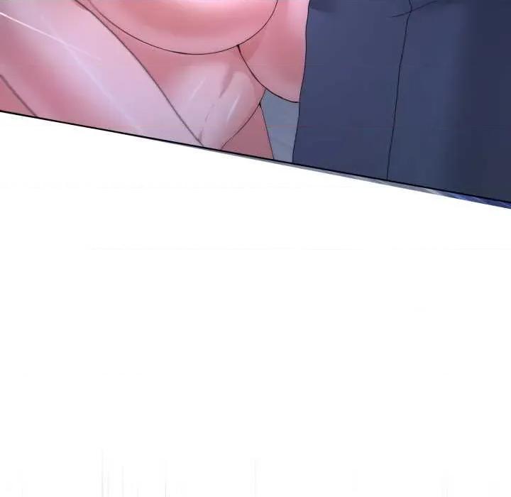 男人止步 男人止步27 第126页