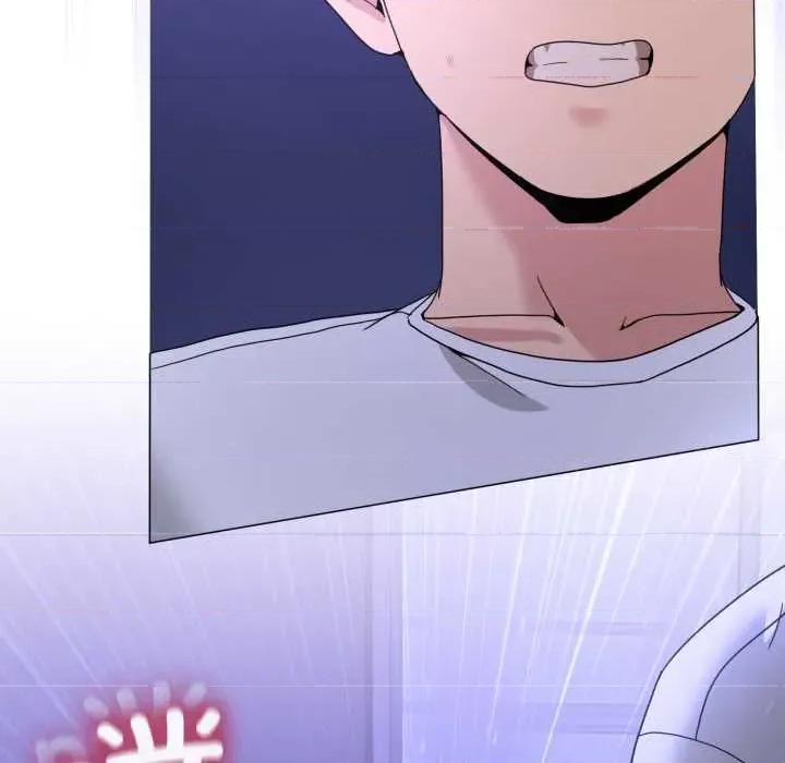 男人止步 男人止步27 第148页