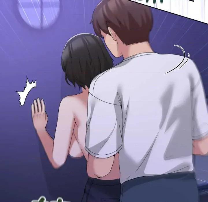 男人止步 男人止步27 第158页