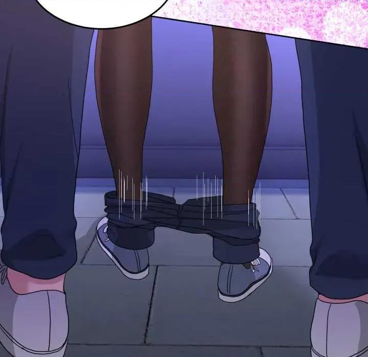 男人止步 男人止步27 第163页