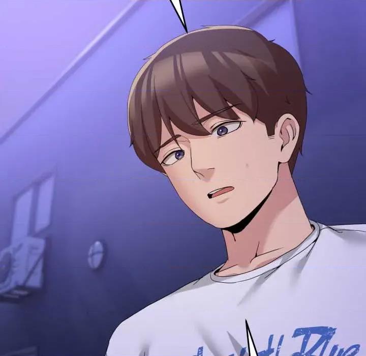 男人止步 男人止步27 第171页