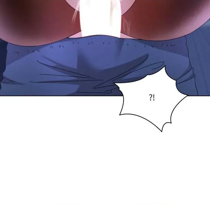 男人止步 男人止步30 男人止步 第9页