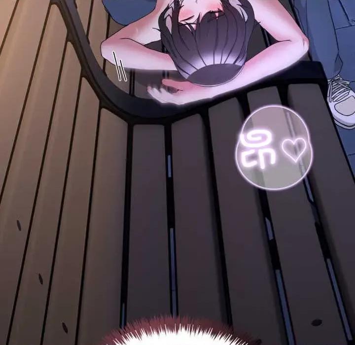 男人止步 男人止步30 男人止步 第142页