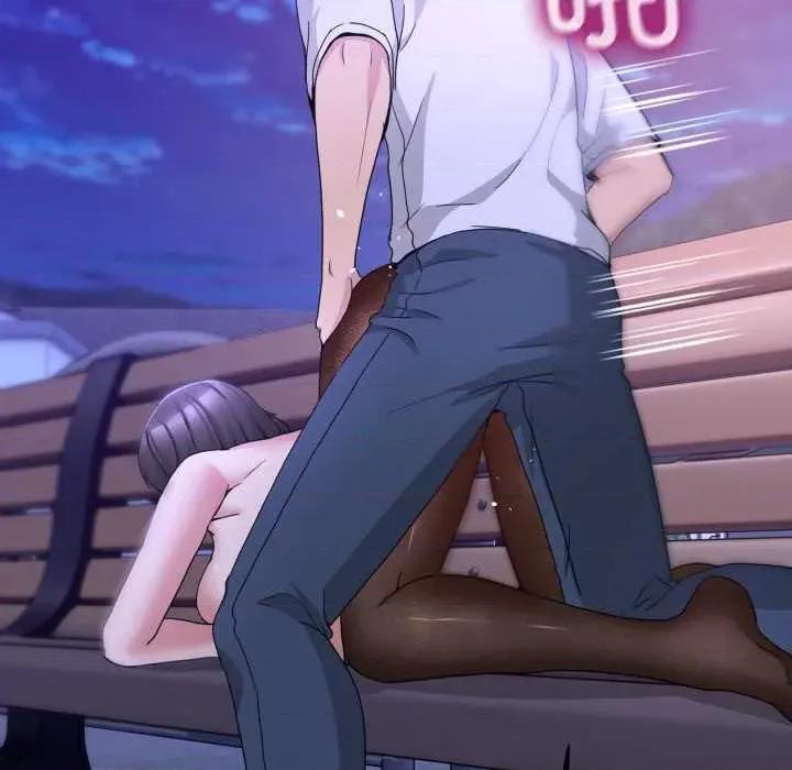 男人止步 男人止步30 男人止步 第159页