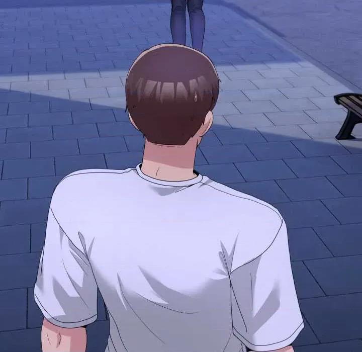 男人止步 男人止步31 男人止步 第18页