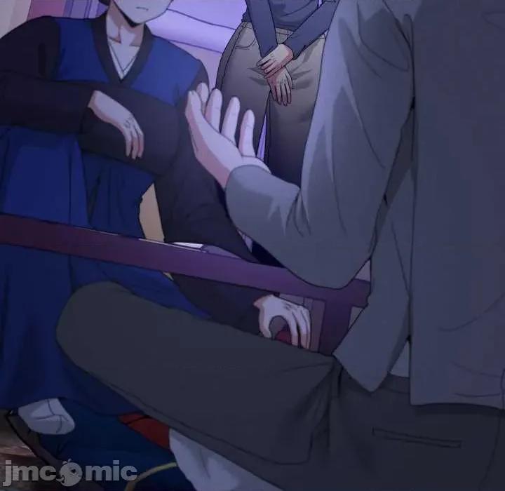 男人止步 男人止步31 男人止步 第35页