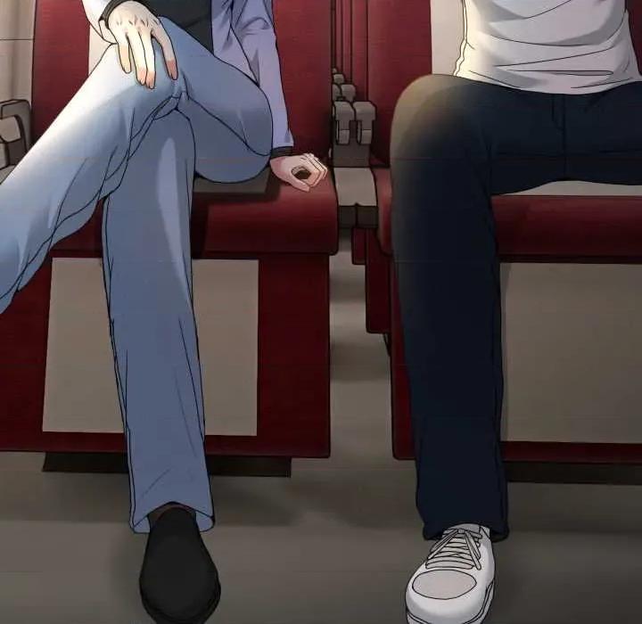 男人止步 男人止步31 男人止步 第61页