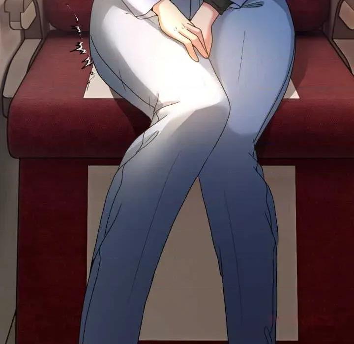 男人止步 男人止步31 男人止步 第84页