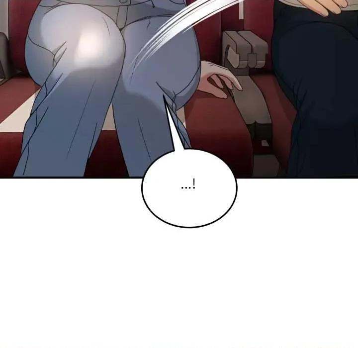 男人止步 男人止步31 男人止步 第102页