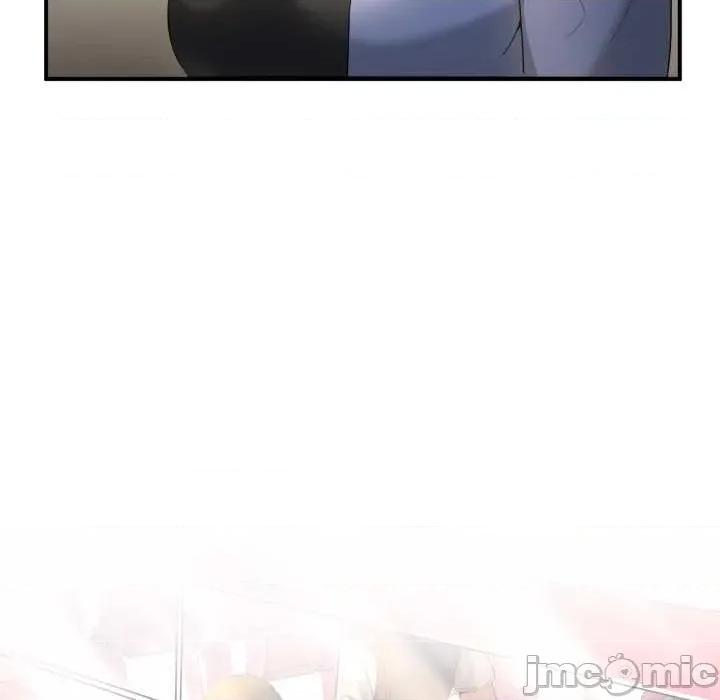 男人止步 男人止步31 男人止步 第105页