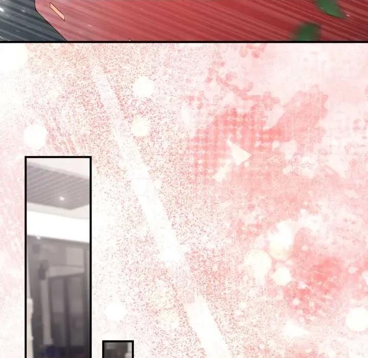 男人止步 男人止步31 男人止步 第107页