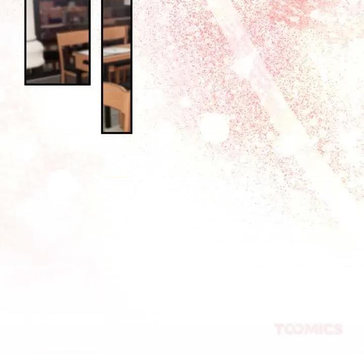 男人止步 男人止步31 男人止步 第108页