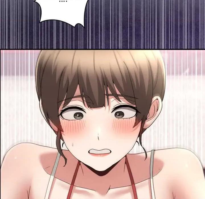 男人止步 男人止步31 男人止步 第142页