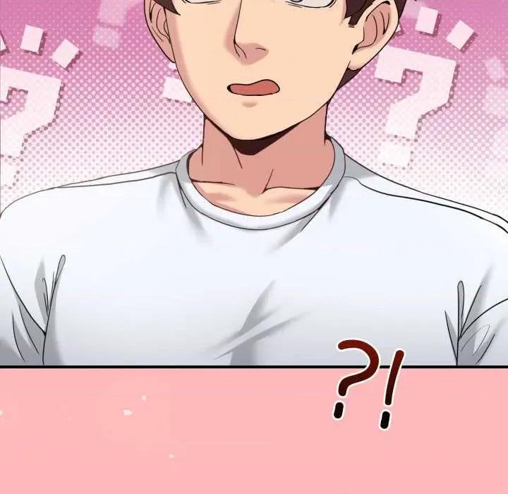 男人止步 男人止步31 男人止步 第149页