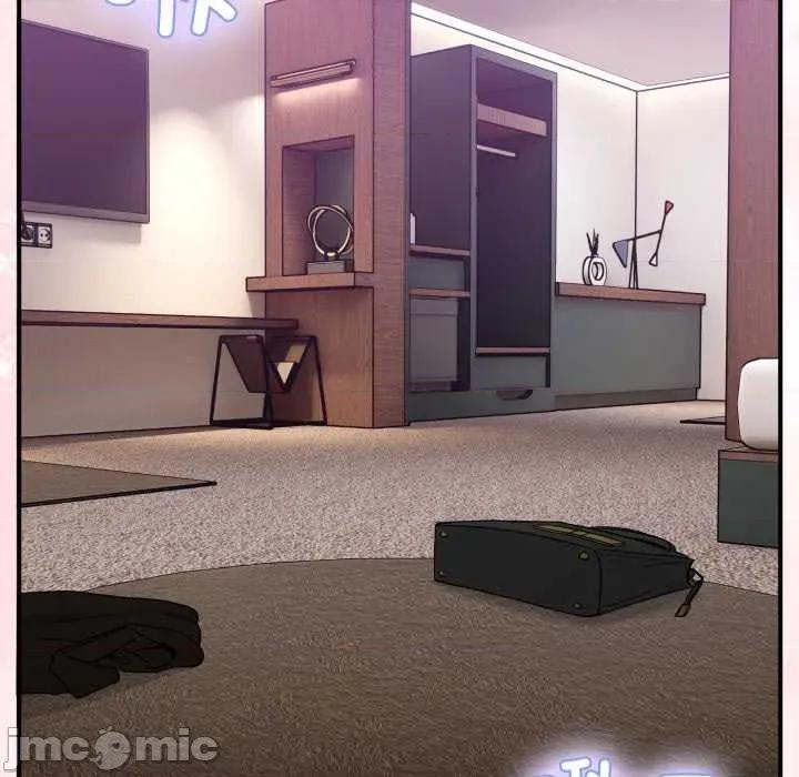 男人止步 男人止步31 男人止步 第160页