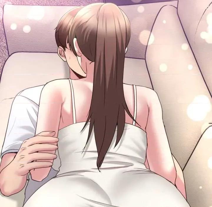 男人止步 男人止步31 男人止步 第162页