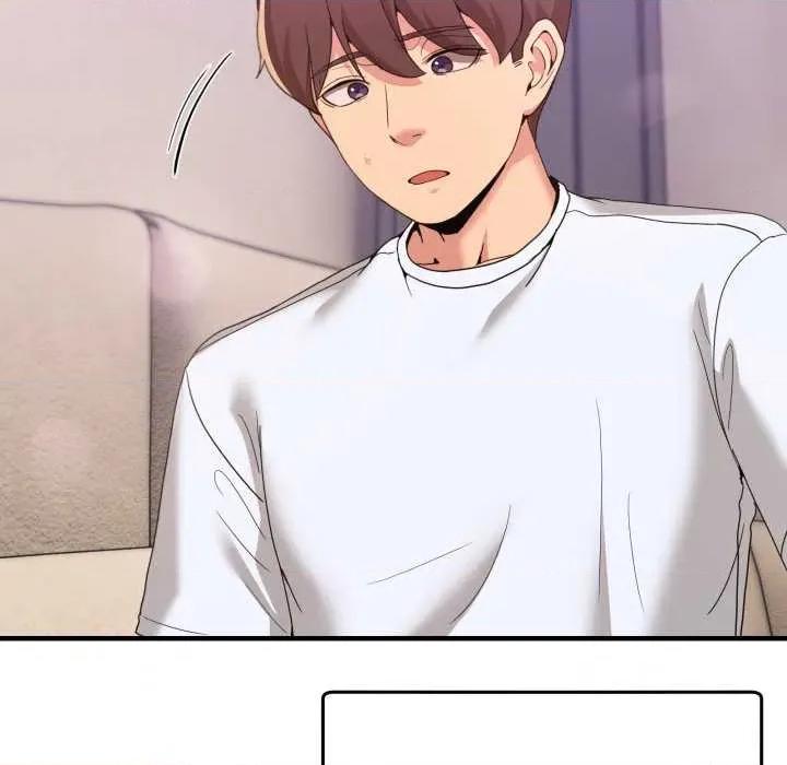 男人止步 男人止步32 男人止步 第36页
