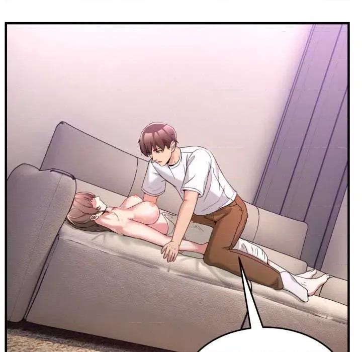 男人止步 男人止步32 男人止步 第42页