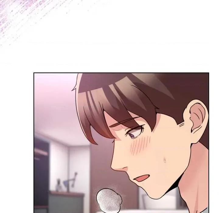 男人止步 男人止步32 男人止步 第104页