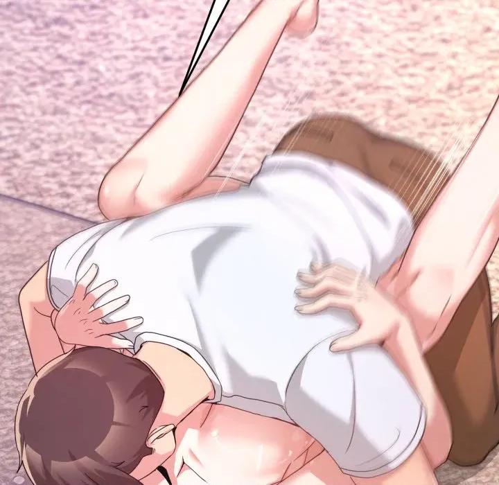 男人止步 男人止步33 男人止步 第56页