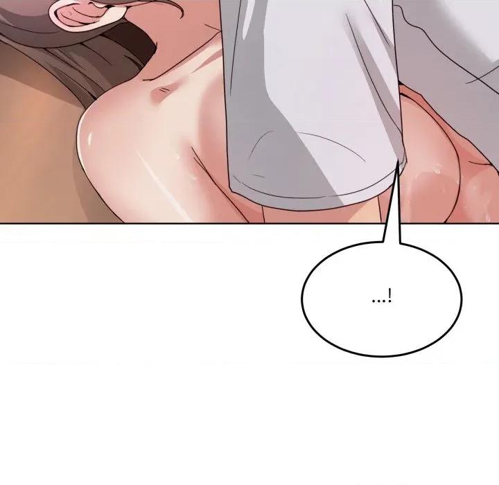 男人止步 男人止步33 男人止步 第142页