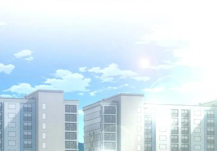 男人止步 男人止步-男人止步 第34話 第2页