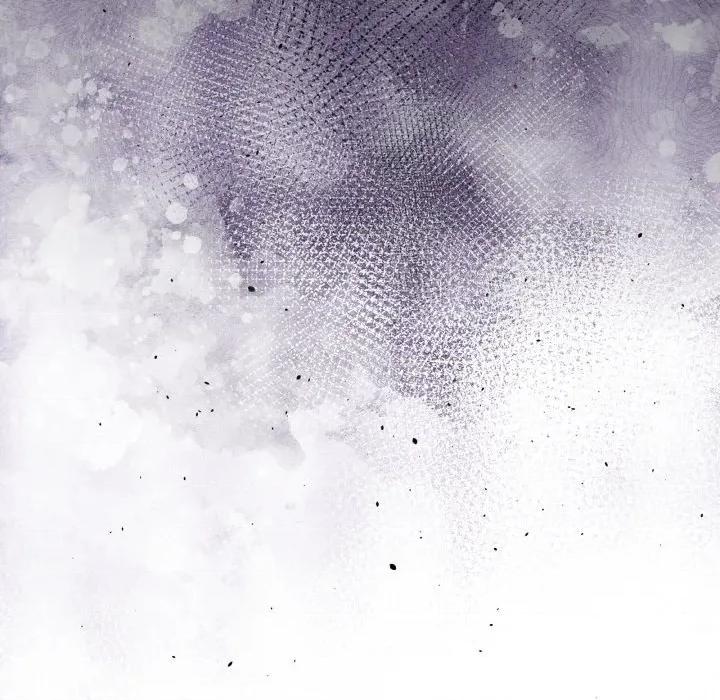男人止步 男人止步-男人止步 第34話 第68页