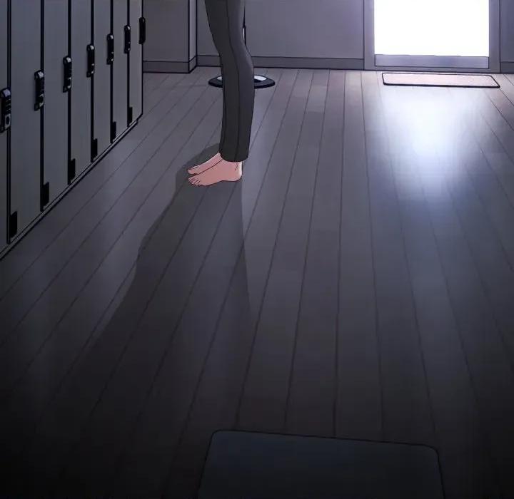 男人止步 男人止步-男人止步 第34話 第93页