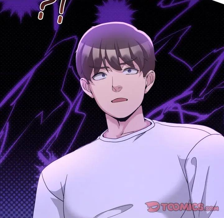 男人止步 男人止步-男人止步 第34話 第136页