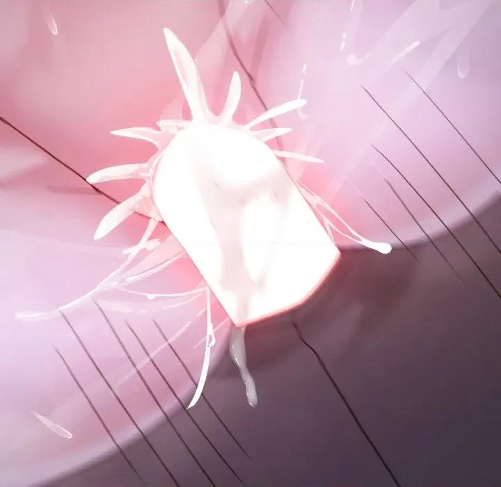 男人止步 男人止步-男人止步 第35話 第104页